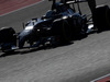 Wallpaper GP USA 2014 1920x1080, Sfondi Desktop F1