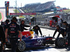 Wallpaper GP USA 2014 1920x1080, Sfondi Desktop F1