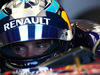 Wallpaper GP USA 2014 1920x1080, Sfondi Desktop F1