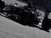 Wallpaper GP USA 2014 1920x1080, Sfondi Desktop F1