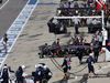 Wallpaper GP USA 2014 1920x1080, Sfondi Desktop F1