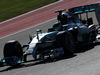 Wallpaper GP USA 2014 1920x1080, Sfondi Desktop F1