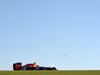 Wallpaper GP USA 2014 1920x1080, Sfondi Desktop F1