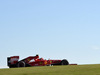 Wallpaper GP USA 2014 1920x1080, Sfondi Desktop F1