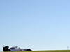 Wallpaper GP USA 2014 1920x1080, Sfondi Desktop F1