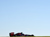 Wallpaper GP USA 2014 1920x1080, Sfondi Desktop F1