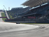 Wallpaper GP USA 2014 1920x1080, Sfondi Desktop F1