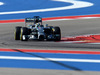 Wallpaper GP USA 2014 1920x1080, Sfondi Desktop F1