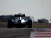 Wallpaper GP USA 2014 1920x1080, Sfondi Desktop F1