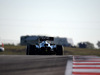 Wallpaper GP USA 2014 1920x1080, Sfondi Desktop F1