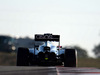 Wallpaper GP USA 2014 1920x1080, Sfondi Desktop F1