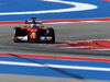 Wallpaper GP USA 2014 1920x1080, Sfondi Desktop F1