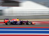 Wallpaper GP USA 2014 1920x1080, Sfondi Desktop F1