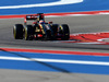 Wallpaper GP USA 2014 1920x1080, Sfondi Desktop F1