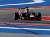 Wallpaper GP USA 2014 1920x1080, Sfondi Desktop F1