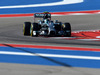Wallpaper GP USA 2014 1920x1080, Sfondi Desktop F1