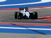 Wallpaper GP USA 2014 1920x1080, Sfondi Desktop F1