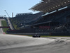 Wallpaper GP USA 2014 1920x1080, Sfondi Desktop F1