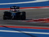 Wallpaper GP USA 2014 1920x1080, Sfondi Desktop F1