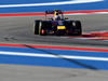 Wallpaper GP USA 2014 1920x1080, Sfondi Desktop F1