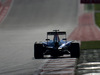 Wallpaper GP USA 2014 1920x1080, Sfondi Desktop F1