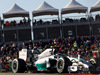 Wallpaper GP USA 2014 1920x1080, Sfondi Desktop F1
