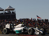 Wallpaper GP USA 2014 1920x1080, Sfondi Desktop F1
