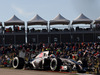 Wallpaper GP USA 2014 1920x1080, Sfondi Desktop F1