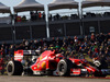 Wallpaper GP USA 2014 1920x1080, Sfondi Desktop F1