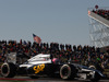 Wallpaper GP USA 2014 1920x1080, Sfondi Desktop F1