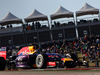 Wallpaper GP USA 2014 1920x1080, Sfondi Desktop F1