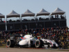 Wallpaper GP USA 2014 1920x1080, Sfondi Desktop F1