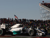 Wallpaper GP USA 2014 1920x1080, Sfondi Desktop F1