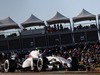 Wallpaper GP USA 2014 1920x1080, Sfondi Desktop F1