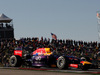 Wallpaper GP USA 2014 1920x1080, Sfondi Desktop F1