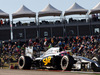 Wallpaper GP USA 2014 1920x1080, Sfondi Desktop F1