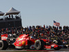 Wallpaper GP USA 2014 1920x1080, Sfondi Desktop F1