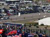 Wallpaper GP USA 2014 1920x1080, Sfondi Desktop F1