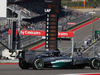 Wallpaper GP USA 2014 1920x1080, Sfondi Desktop F1