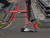 Wallpaper GP USA 2014 1920x1080, Sfondi Desktop F1