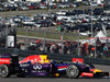 Wallpaper GP USA 2014 1920x1080, Sfondi Desktop F1