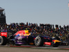 Wallpaper GP USA 2014 1920x1080, Sfondi Desktop F1