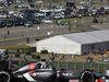 Wallpaper GP USA 2014 1920x1080, Sfondi Desktop F1