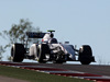 Wallpaper GP USA 2014 1920x1080, Sfondi Desktop F1