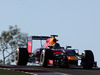 Wallpaper GP USA 2014 1920x1080, Sfondi Desktop F1