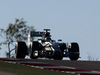Wallpaper GP USA 2014 1920x1080, Sfondi Desktop F1