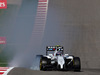 Wallpaper GP USA 2014 1920x1080, Sfondi Desktop F1