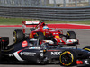 Wallpaper GP USA 2014 1920x1080, Sfondi Desktop F1
