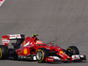 Wallpaper GP USA 2014 1920x1080, Sfondi Desktop F1