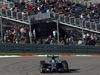 Wallpaper GP USA 2014 1920x1080, Sfondi Desktop F1